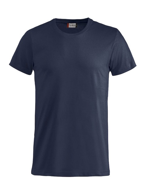 Clique T-shirt Basic-T