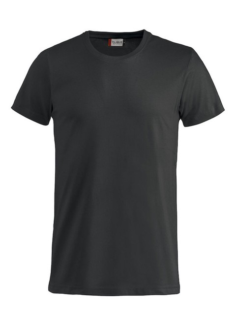 Clique T-shirt Basic-T