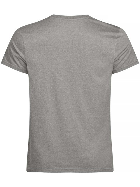 Clique T-shirt Basic Active-T