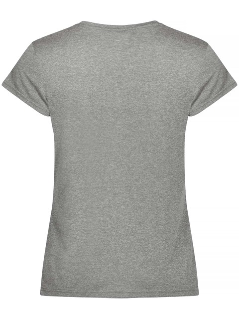 Clique T-shirt Basic Active-T