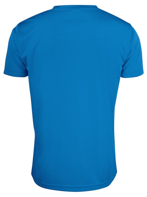 Clique T-shirt Basic Active-T
