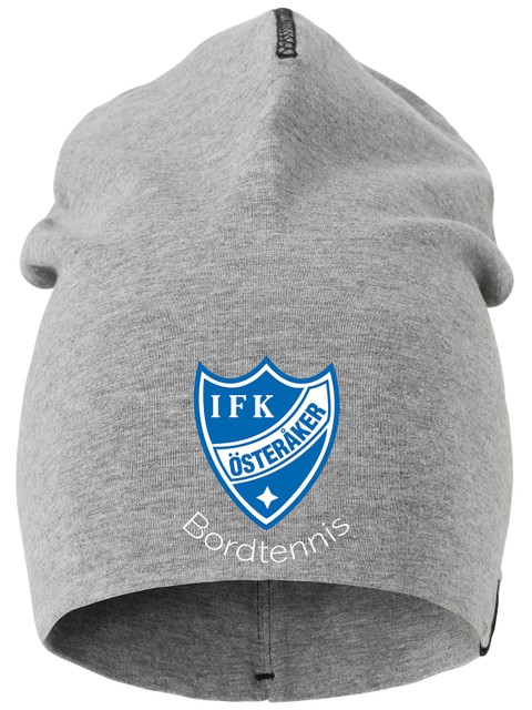 SW Mössa, Grey Melange (IFK Österåker BTK)