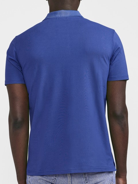 Craft Polo Shirt Progress 2.0 (IFK Österåker BTK)