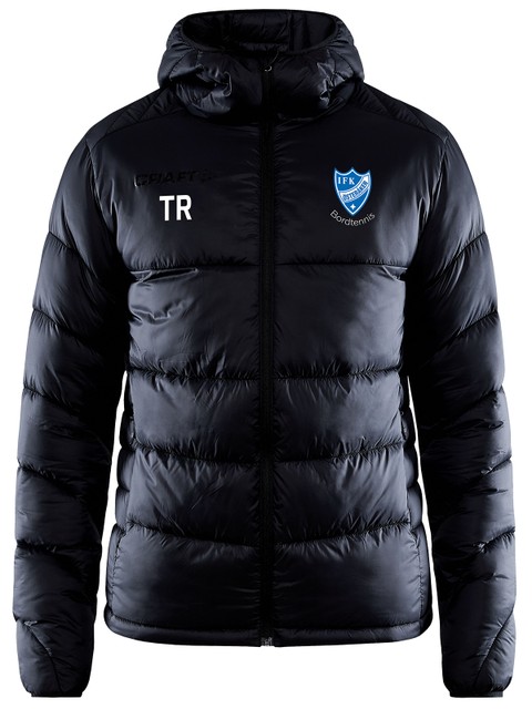 Craft Jacka Isolate Explore (IFK Österåker BTK)