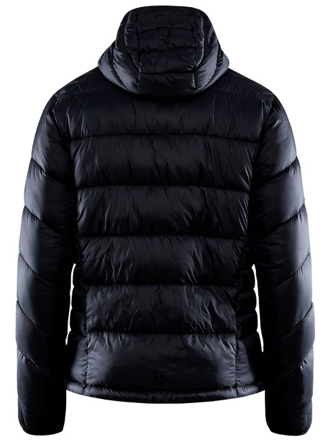 Craft Jacka Isolate Explore (IFK Österåker BTK)