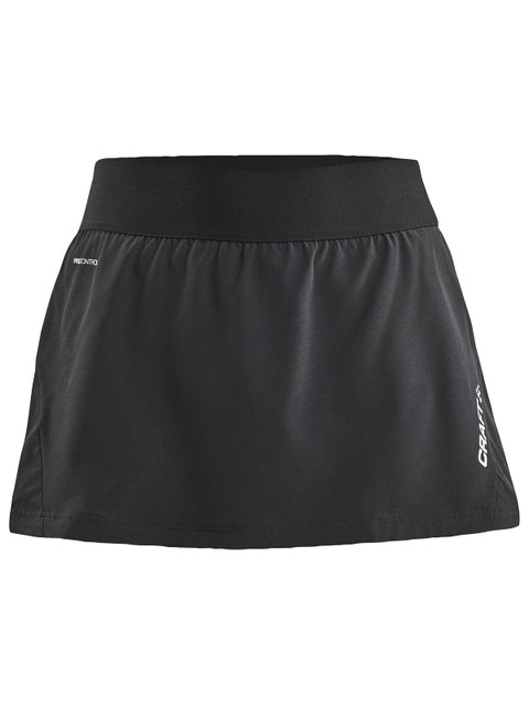 Craft Kjol Pro Control, med fickor (IFK Österåker BTK)