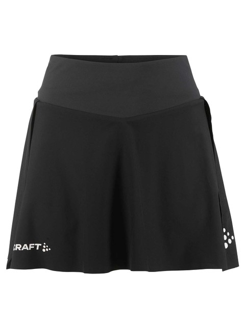 Craft Kjol ABILITY, med fickor (IFK Österåker BTK)
