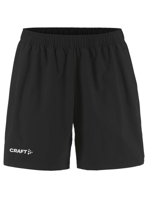 Craft Shorts ABILITY, med fickor (IFK Österåker BTK)