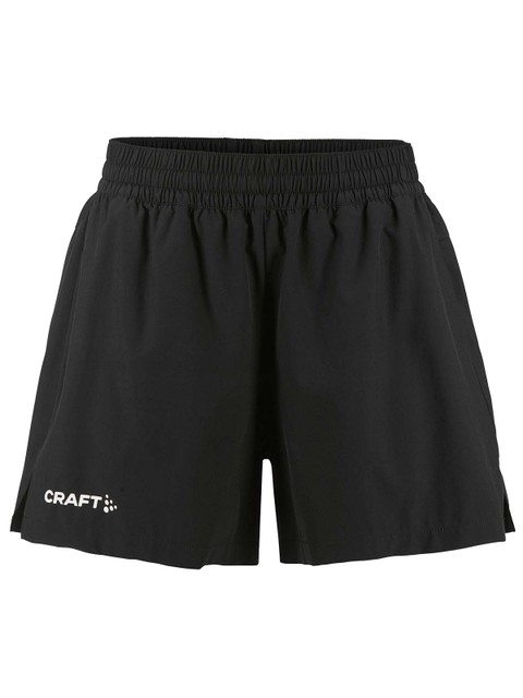 Craft Shorts ABILITY, med fickor (IFK Österåker BTK)