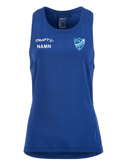 Craft Linne ABILITY (IFK Österåker BTK)