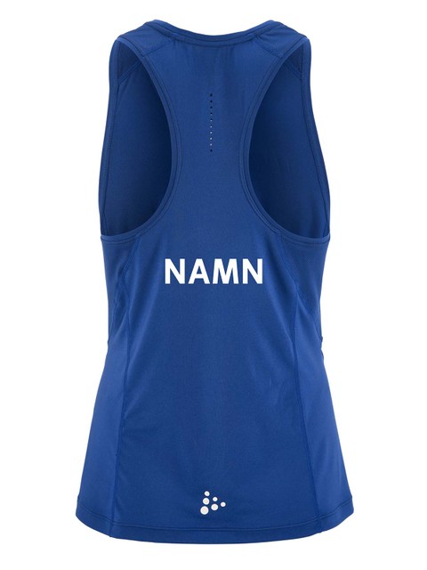 Craft Linne ABILITY (IFK Österåker BTK)