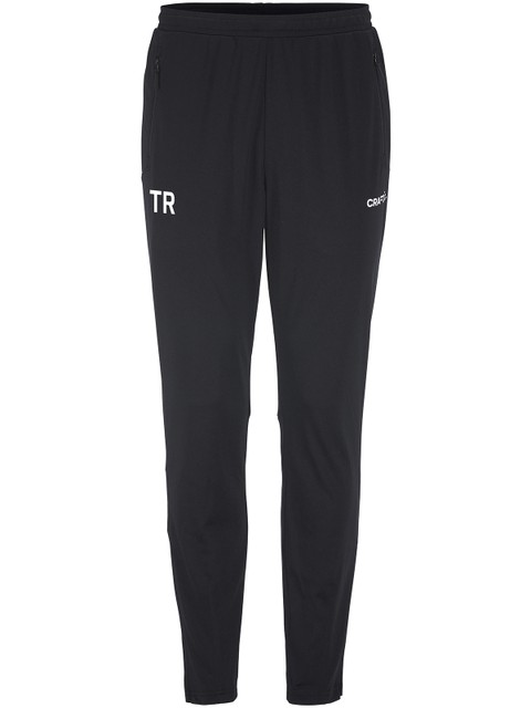 Craft Training Pant EVOLVE 2.0 (IFK Österåker BTK)