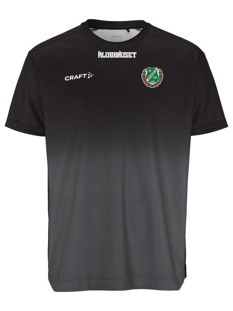Craft T-shirt EVOLVE 2.0 Graphic (Önnereds Handbollsklubb)
