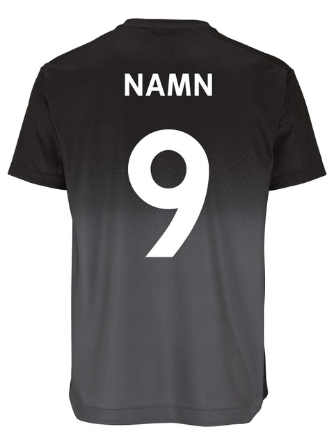 Craft T-shirt EVOLVE 2.0 Graphic (Önnereds Handbollsklubb)