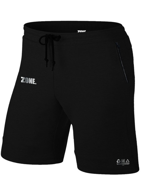 Zone Shorts MODERN (Örkelljunga IF)