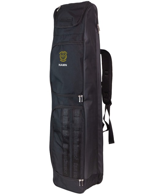 KH 1-Piece Bag - Black Label (Örkelljunga IF)