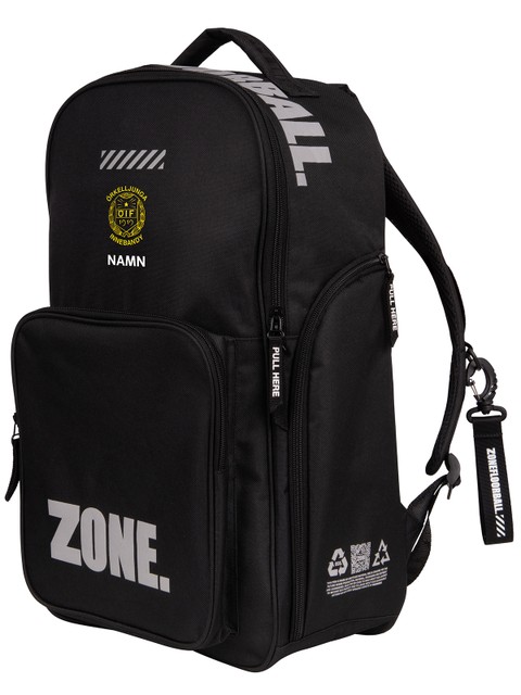 Zone Backpack FUTURE 25L (Örkelljunga IF)