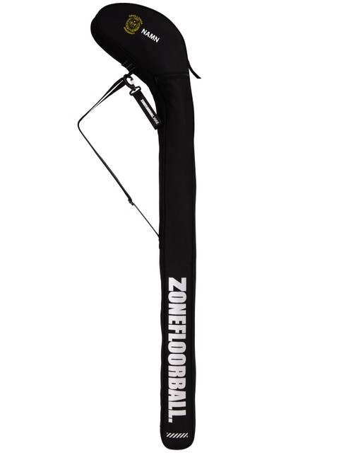 Zone Stickcover FUTURE (Örkelljunga IF)