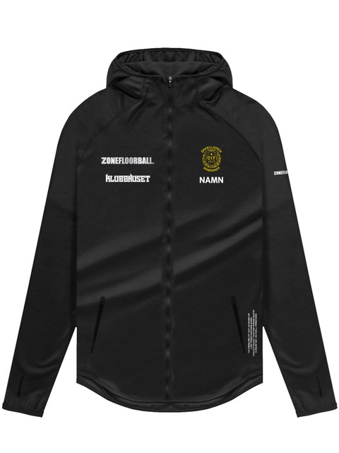 Zone Hoodie MODERN (Örkelljunga IF)