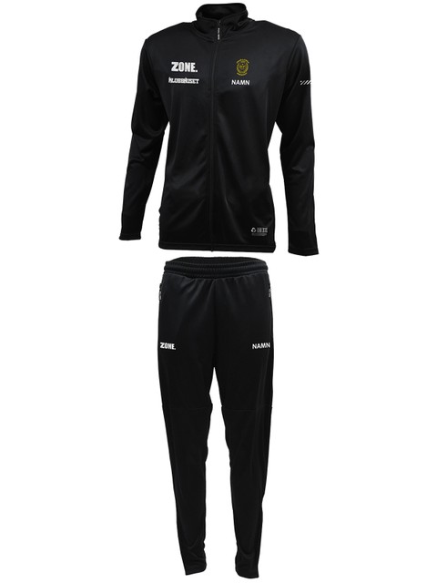 Zone Tracksuit FANTASTIC (Örkelljunga IF)