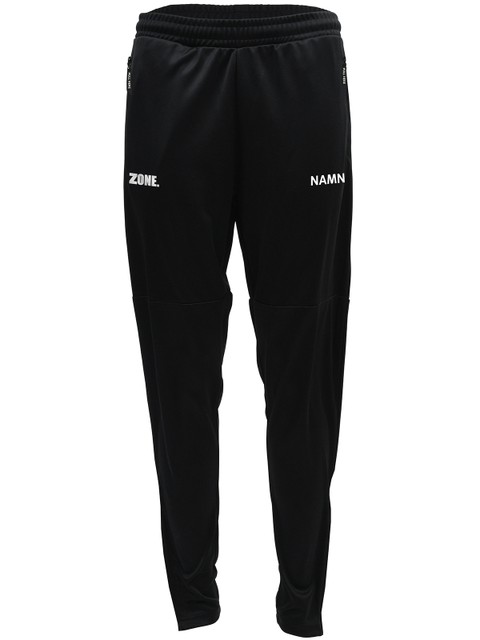 Zone Tracksuit FANTASTIC (Örkelljunga IF)
