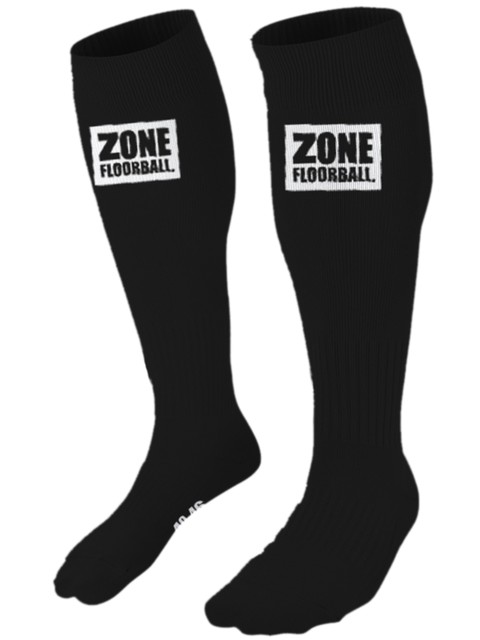 Zone Training Kit CLUB (Örkelljunga IF)