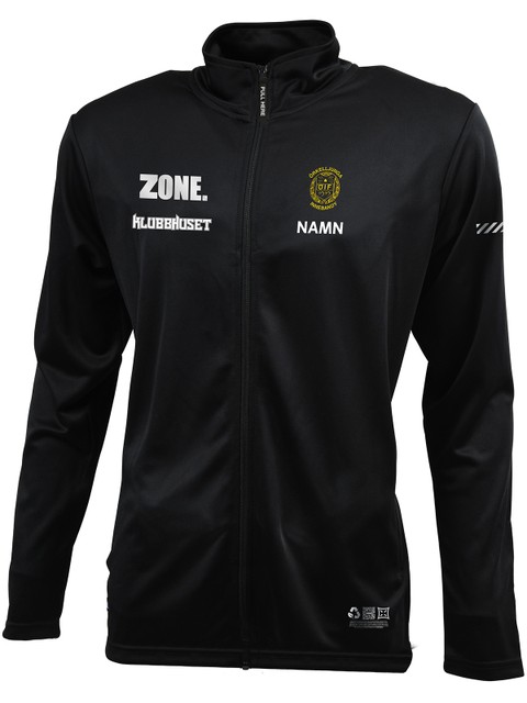 ZONE PLAYER KIT (Örkelljunga IF)