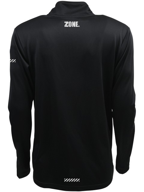 ZONE PLAYER KIT (Örkelljunga IF)