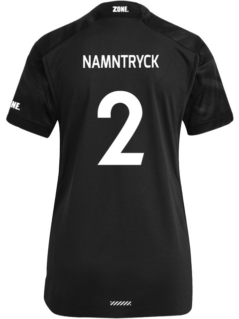 ZONE PLAYER KIT (Örkelljunga IF)
