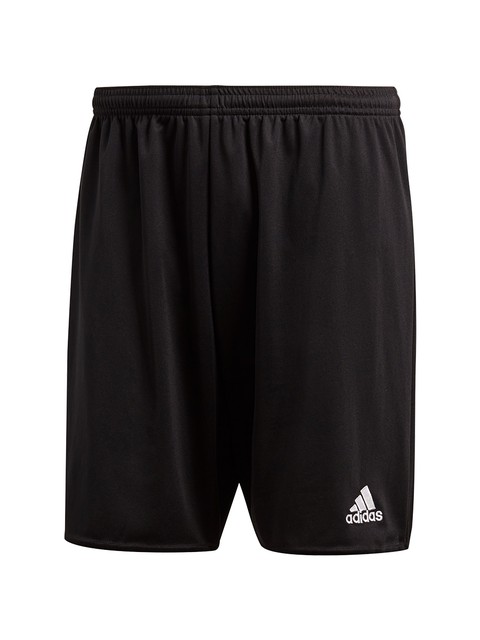 Adidas Shorts Parma16 (Örkelljunga IF) Adidas Shorts Parma16 (Örkelljunga IF)