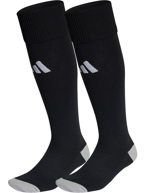 Adidas Sock Milano23, Black (Örkelljunga IF)