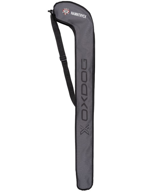 Oxdog Stickcover MOOD - SR (Öjaby Sport IB)