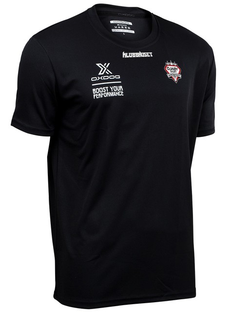 Oxdog T-shirt Atlanta II (Öjaby Sport IB)