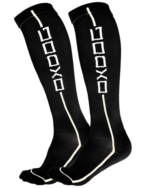 Oxdog Strumpa Fit Sock (Öjaby Sport IB)