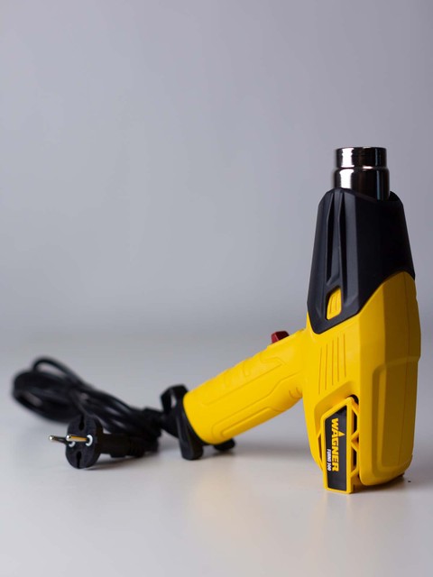 Heat Gun Wagner Furno 300