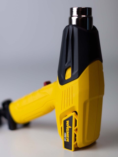 Heat Gun Wagner Furno 300