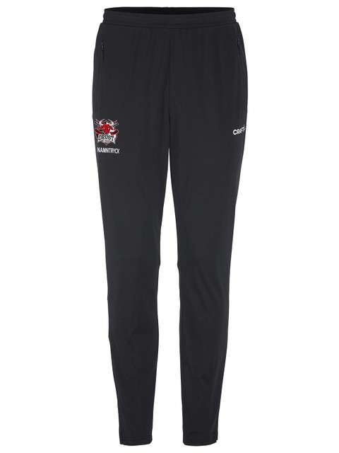 Craft Training Pants EVOLVE 2.0 (Orust IBK)