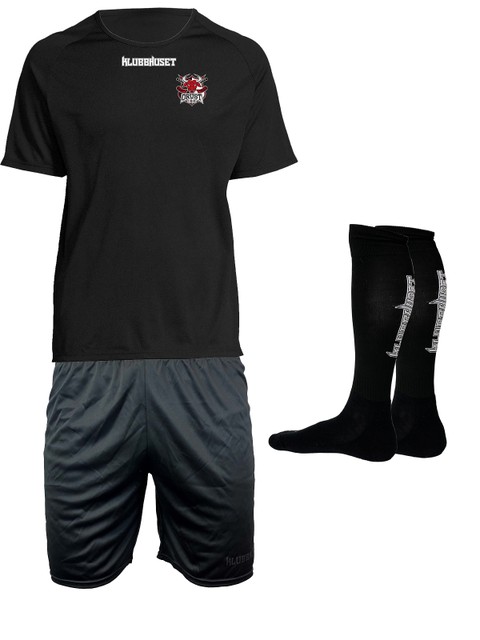 KH Training Kit (Orust IBK)