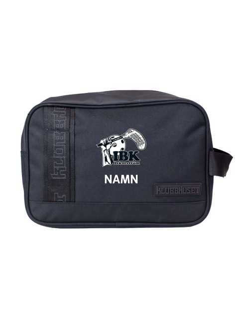 KH Multi Bag Small - Black Label (IBK Oskarström)