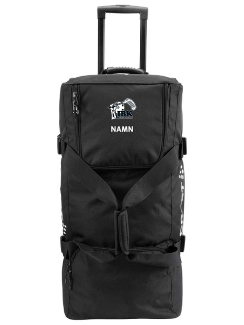 Craft Goalie Trolley ABILITY 95L (IBK Oskarström)