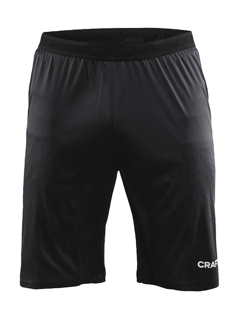 Craft Shorts Evolve (IBK Oskarström)