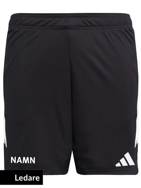 Adidas Coach Shorts TIRO26 (IBK Östhammar)