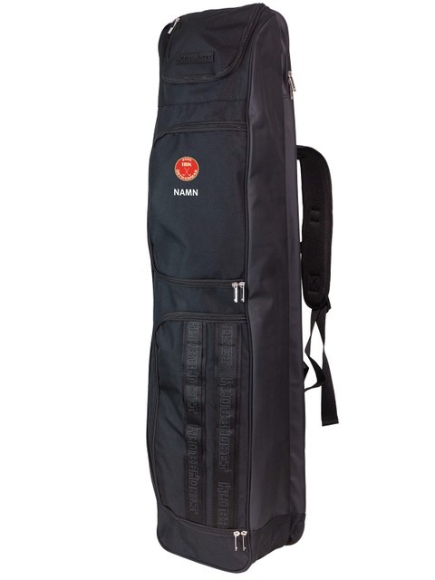 KH 1-Piece Bag - Black Label (IBK Östhammar)