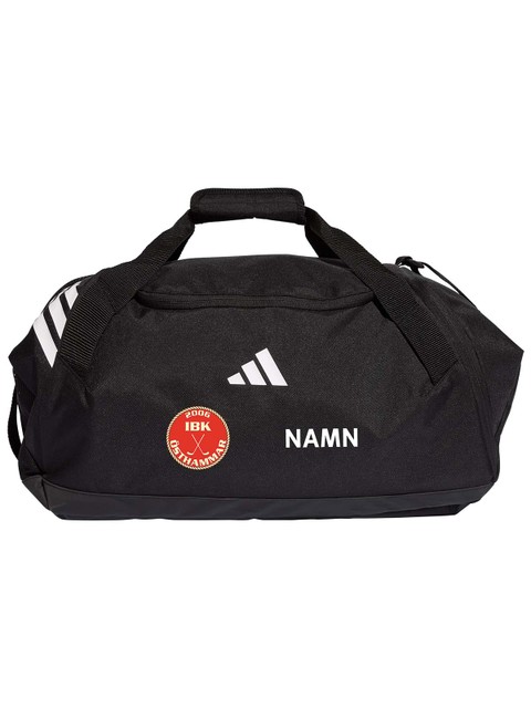 Adidas Sport Bag TIRO - Medium (IBK Östhammar)