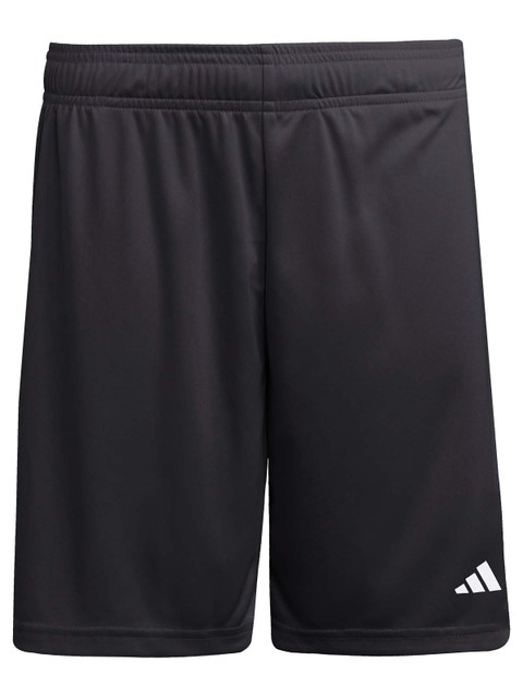 Adidas Shorts ENTRADA26 (IBK Östhammar)