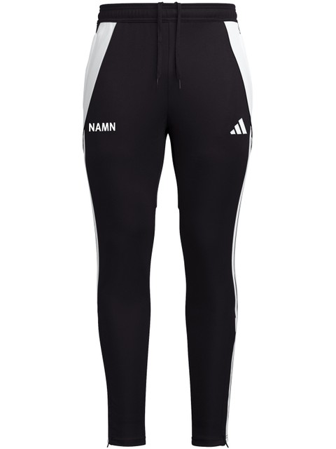 Adidas Training Pant TIRO24 (IBK Östhammar)