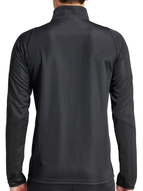 Adidas Training Top TIRO24 HZ (IBK Östhammar)
