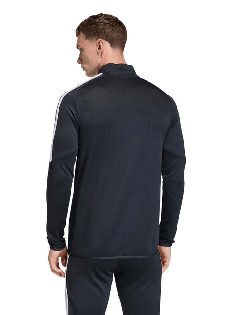 Adidas Training Top TIRO26 HZ (IBK Östhammar)