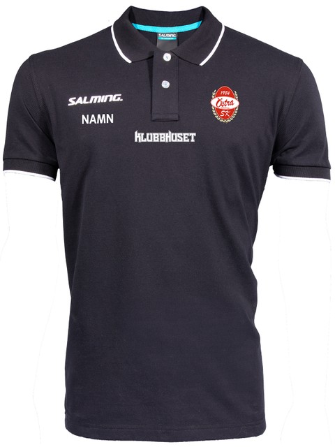 Salming Piké - Team Polo (Östra SK)