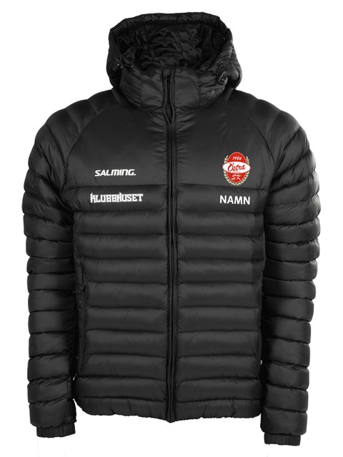 Salming Jacket CORE (Östra SK)
